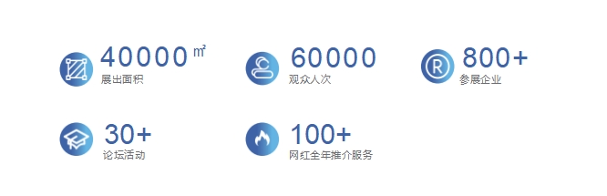 微信截图_20250401162655.png