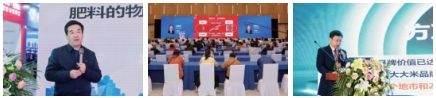 微信截图_20250402100740.png